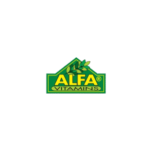 ALFA VITAMIN