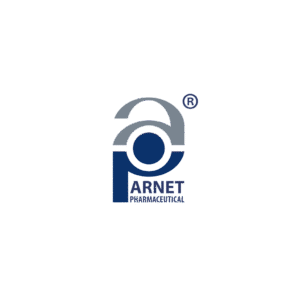 ARNET_LOGO