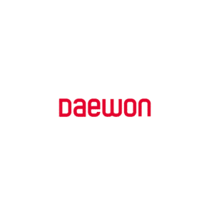 Daewon_logo