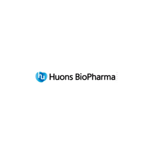 Huons_logo