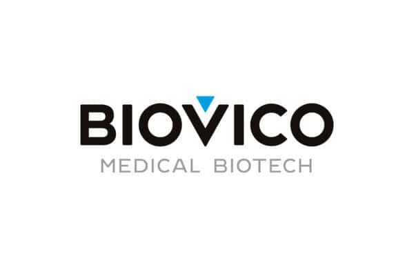 LOGO_BIOVICO