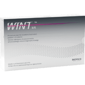 Wint™ Kit