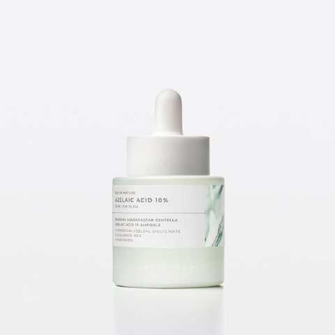 SKIN1004 Azelaic Acid 10 Ampoule · New