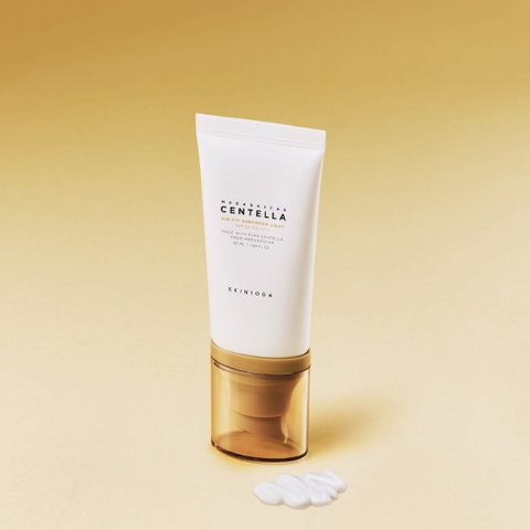 SKIN1004 Centella Air-Fit Suncream Light SPF30+ PA++++