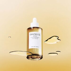 SKIN1004 centella ampoule