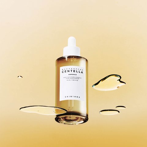 SKIN1004 Centella Ampoule
