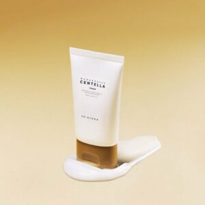 SKIN1004 centella cream