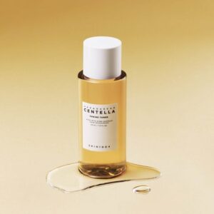 SKIN1004 centella toning toner