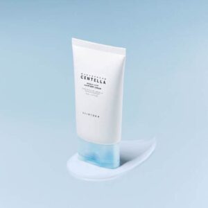SKIN1004 hyalu cica moisture cream