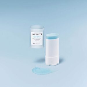 SKIN1004 hyalu cica silky fit sun stick
