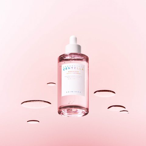 SKIN1004 Poremizing Fresh Ampoule