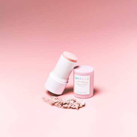 SKIN1004 Poremizing Quick Clay Stick Mask
