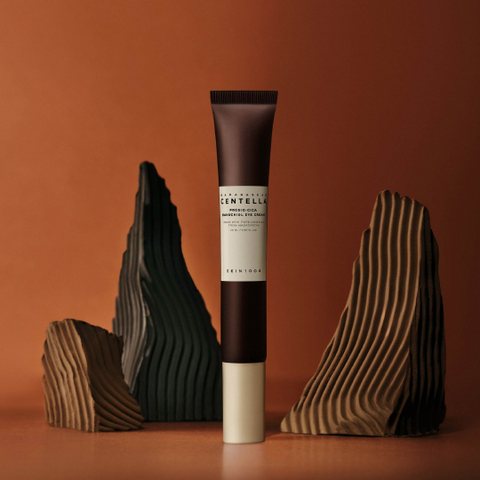 SKIN1004 Probio-Cica Bakuchiol Eye Cream