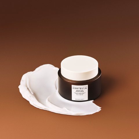 SKIN1004 Probio-Cica Enrich Cream