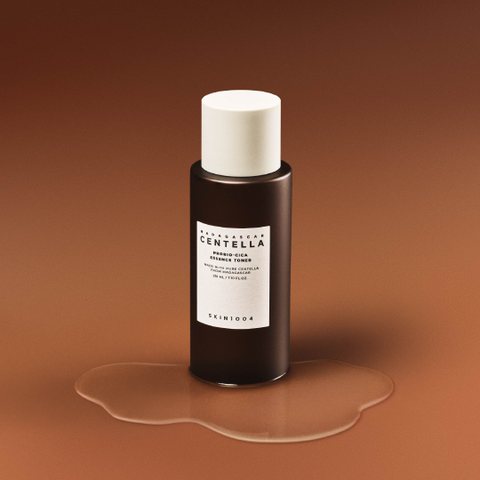 SKIN1004 Probio-Cica Essence Toner