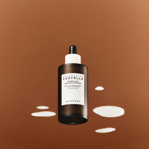 SKIN1004 Probio-Cica Intensive Ampoule