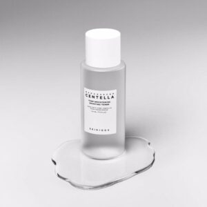 SKIN1004 tone brightening boosting toner