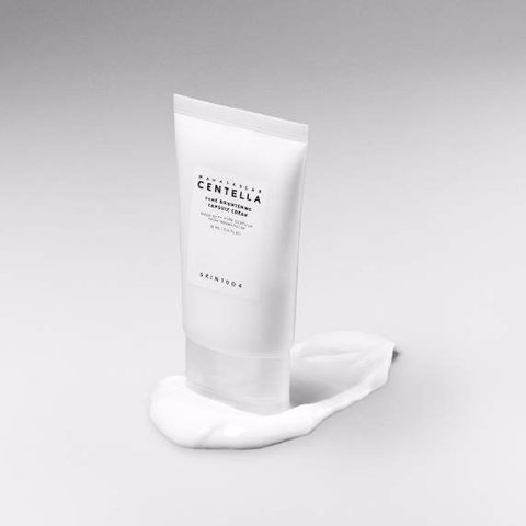 SKIN1004 Tone Brightening Capsule Cream