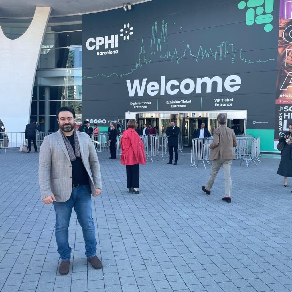 WhatsApp Image 2024-10-25 at 01.39.45 (34)