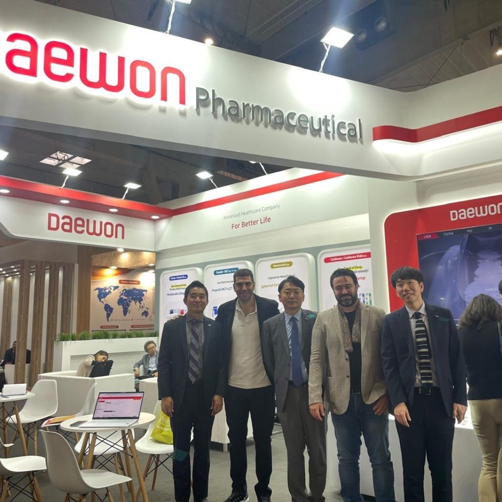 WhatsApp Image 2024-10-25 at 01.39.45 (41)