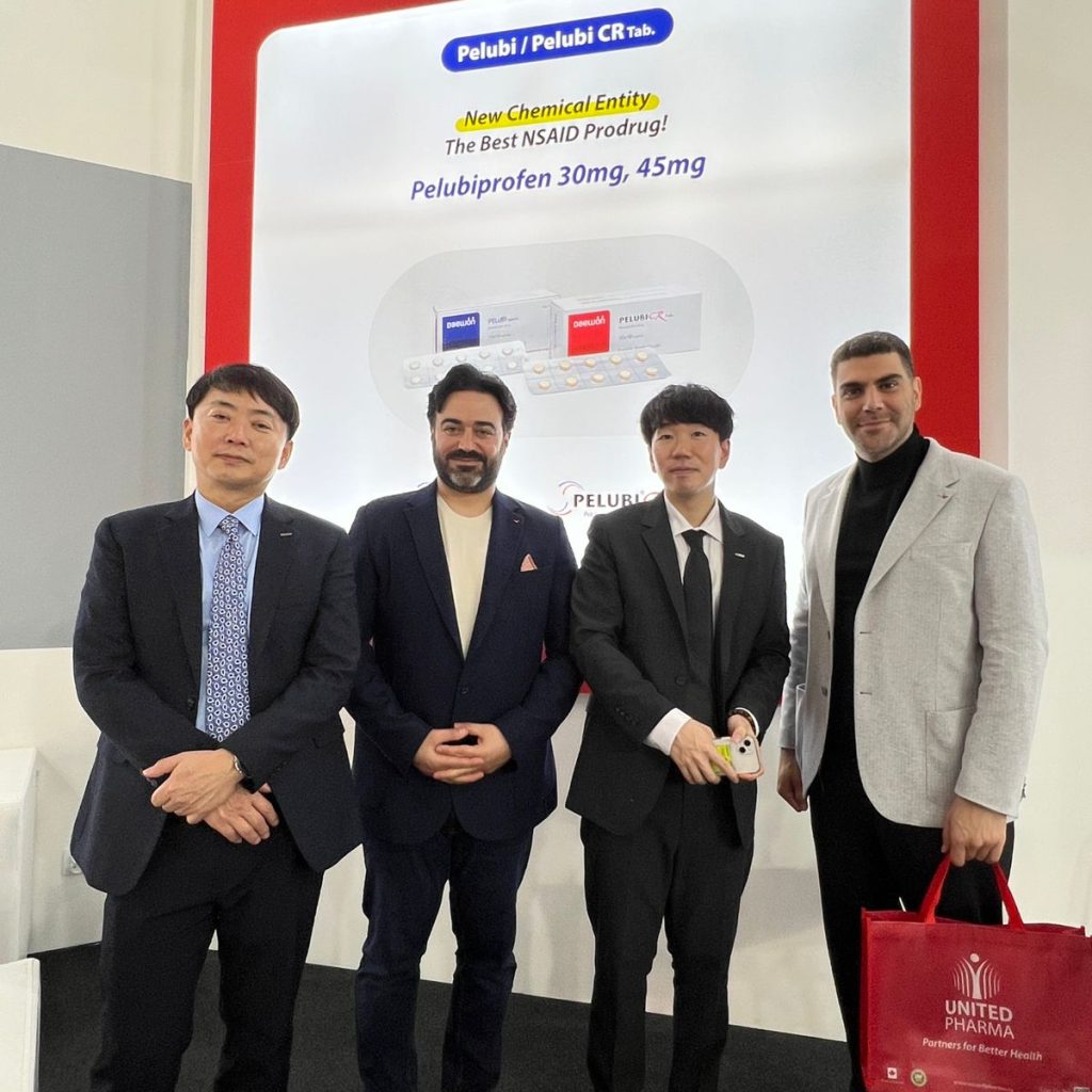 WhatsApp Image 2024-10-25 at 1.36.38 AM