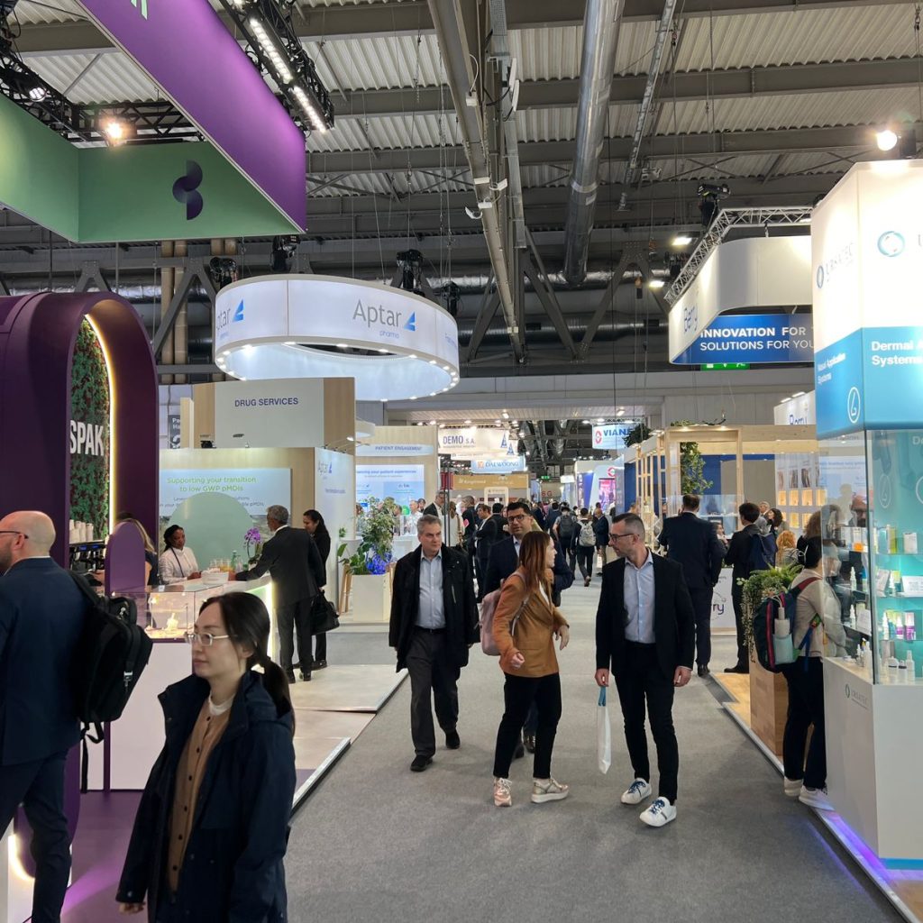 WhatsApp Image 2024-10-25 at 1.36.39 AM (1)