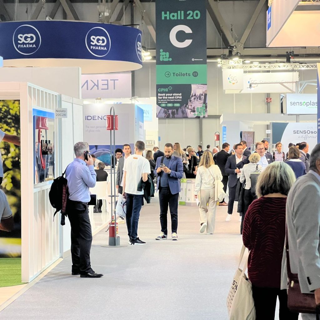 WhatsApp Image 2024-10-25 at 1.36.39 AM (2)