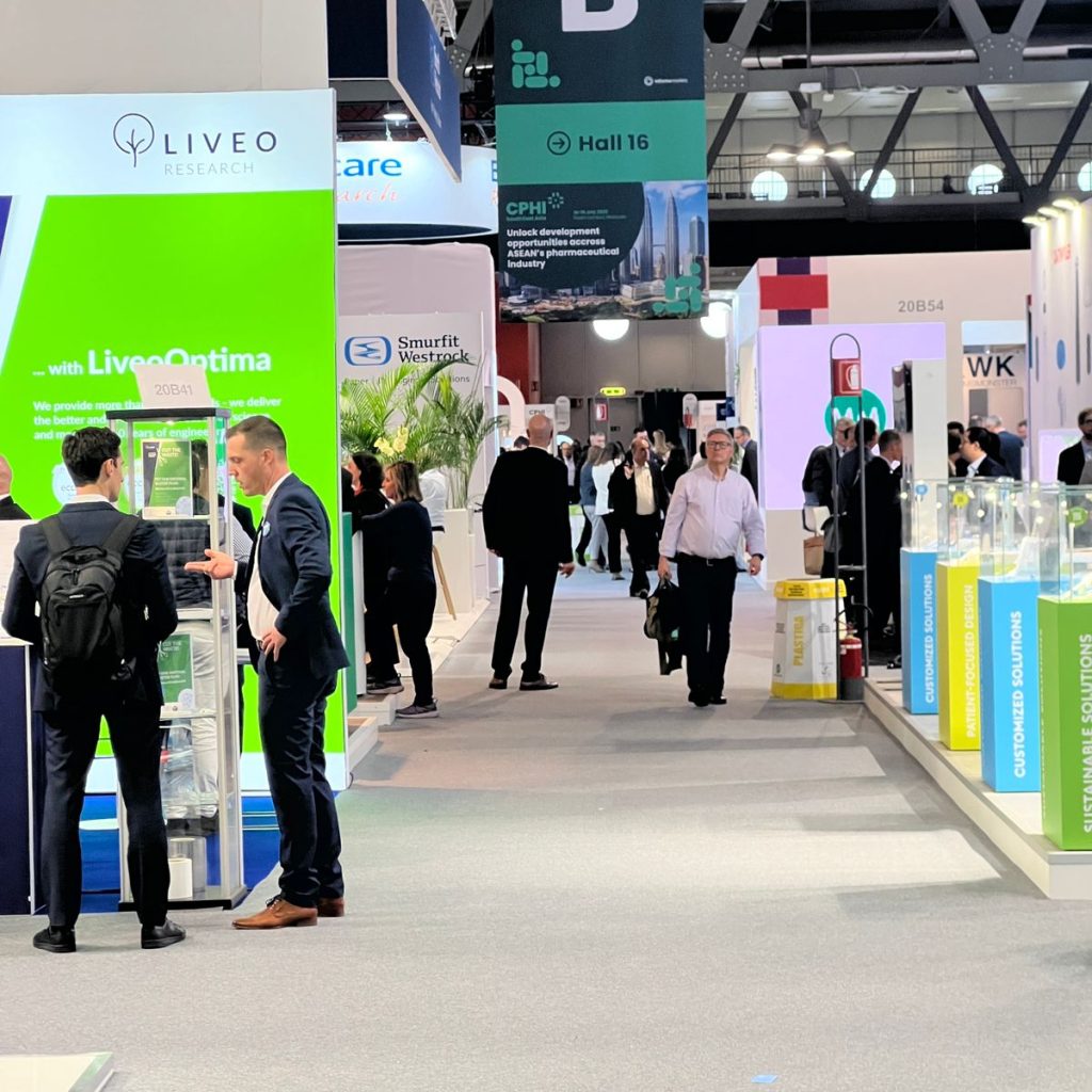 WhatsApp Image 2024-10-25 at 1.36.39 AM