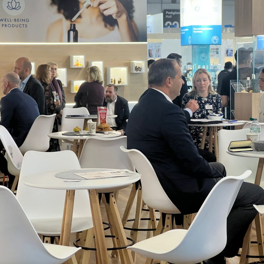 WhatsApp Image 2024-10-25 at 1.36.40 AM (1)