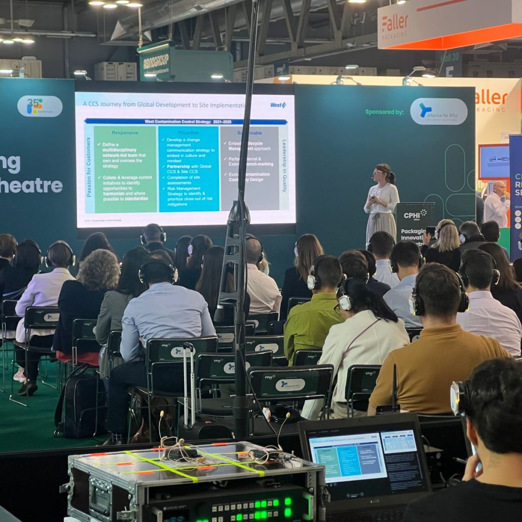 WhatsApp Image 2024-10-25 at 1.36.40 AM