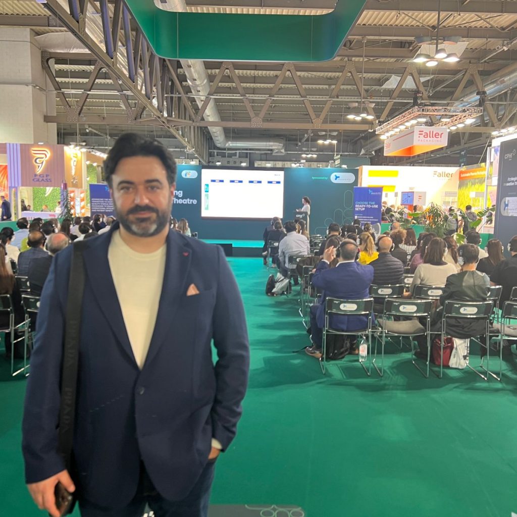 WhatsApp Image 2024-10-25 at 1.36.41 AM (1)