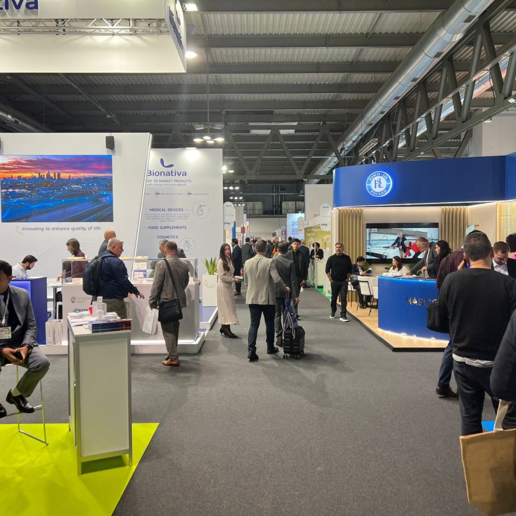 WhatsApp Image 2024-10-25 at 1.36.43 AM (1)