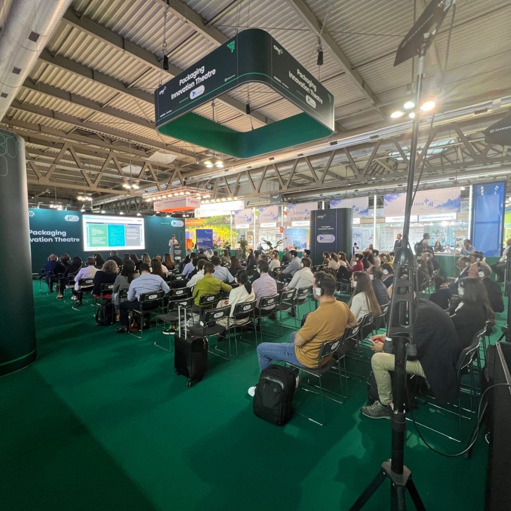 WhatsApp Image 2024-10-25 at 1.36.43 AM