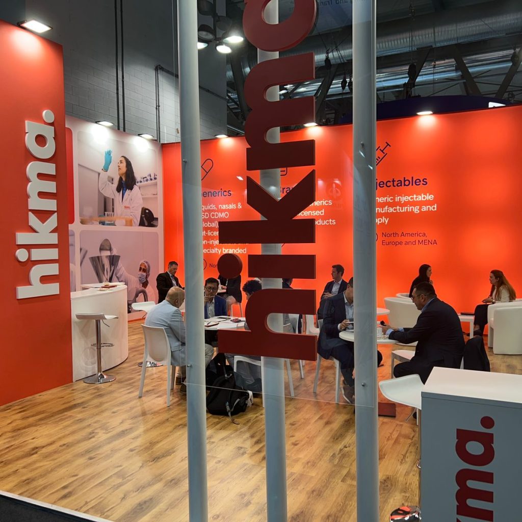 WhatsApp Image 2024-10-25 at 1.36.44 AM (1)