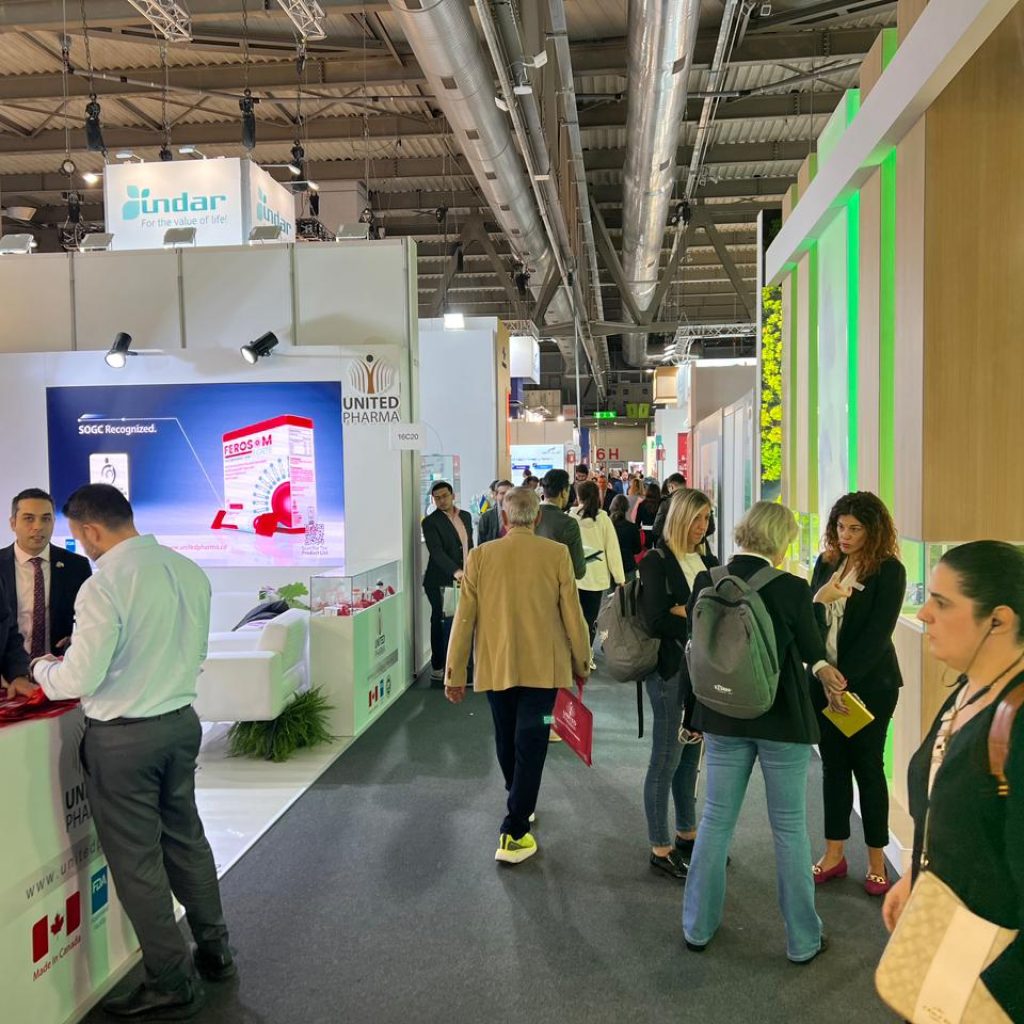 WhatsApp Image 2024-10-25 at 1.36.44 AM (2)