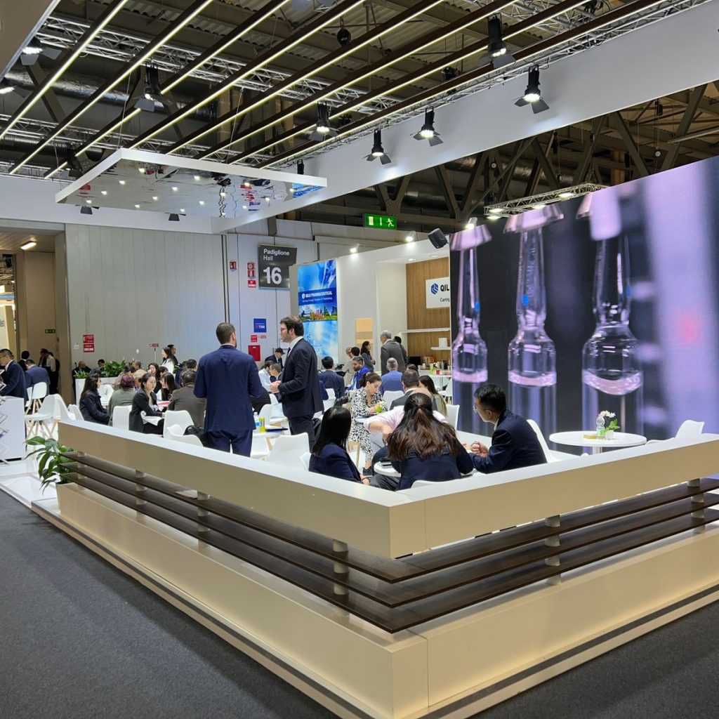 WhatsApp Image 2024-10-25 at 1.36.44 AM (3)