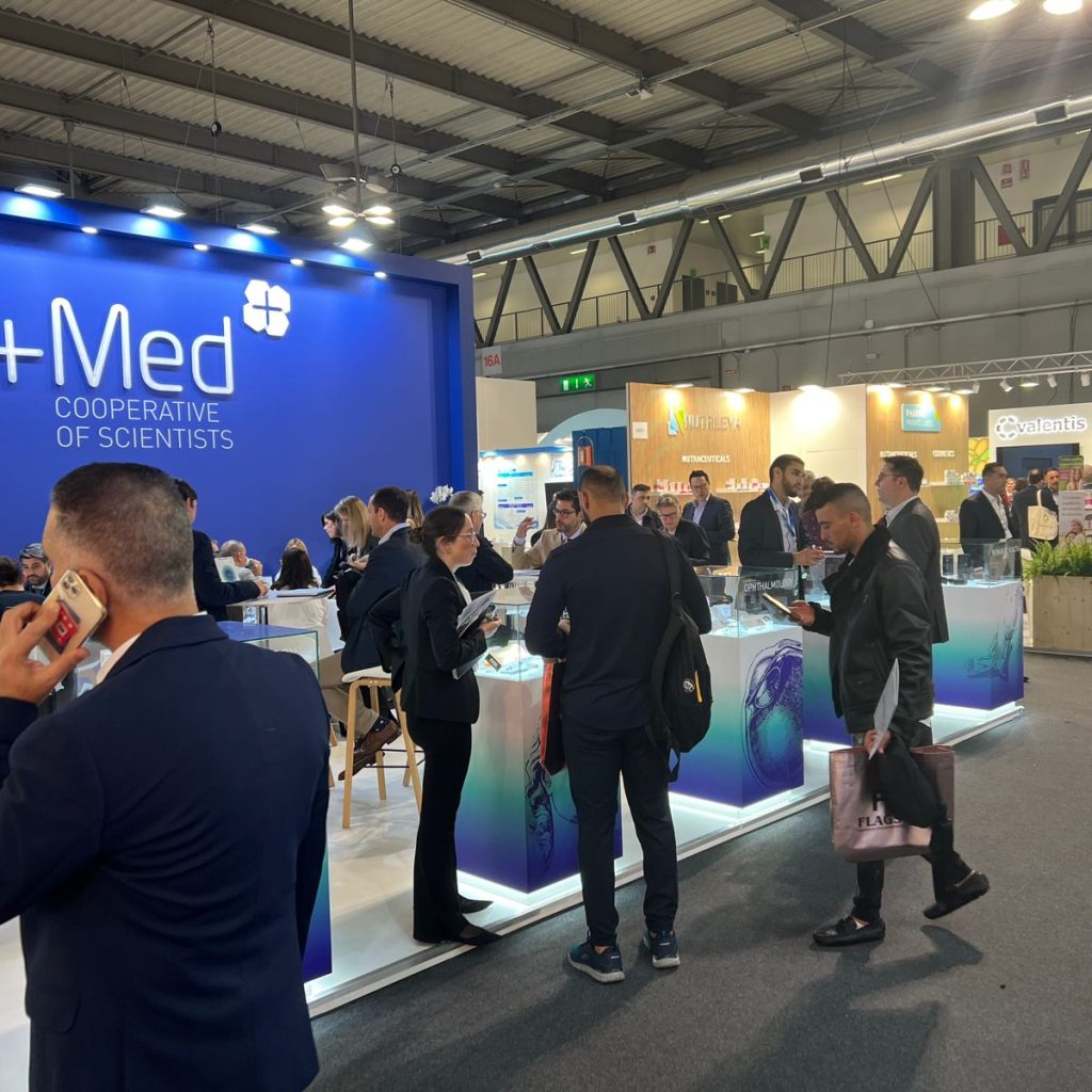 WhatsApp Image 2024-10-25 at 1.36.44 AM