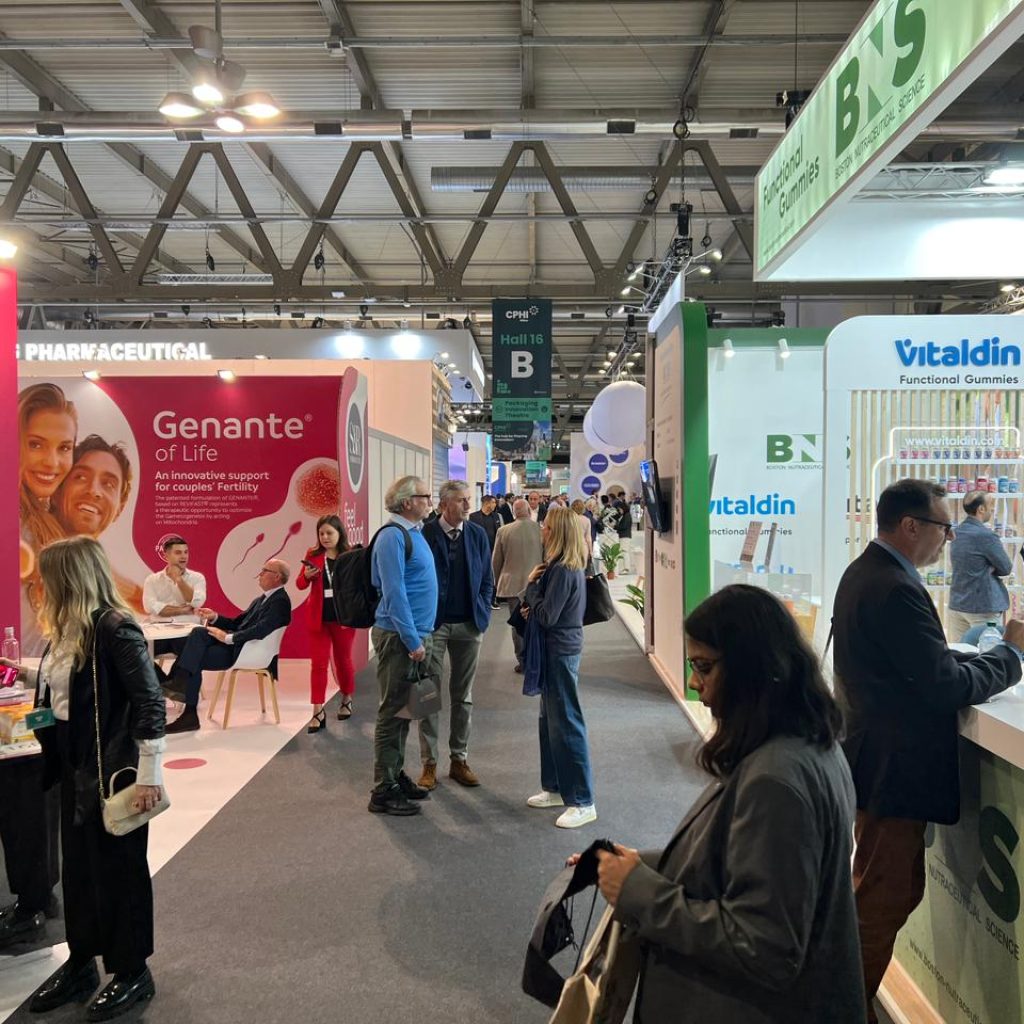 WhatsApp Image 2024-10-25 at 1.36.45 AM (1)