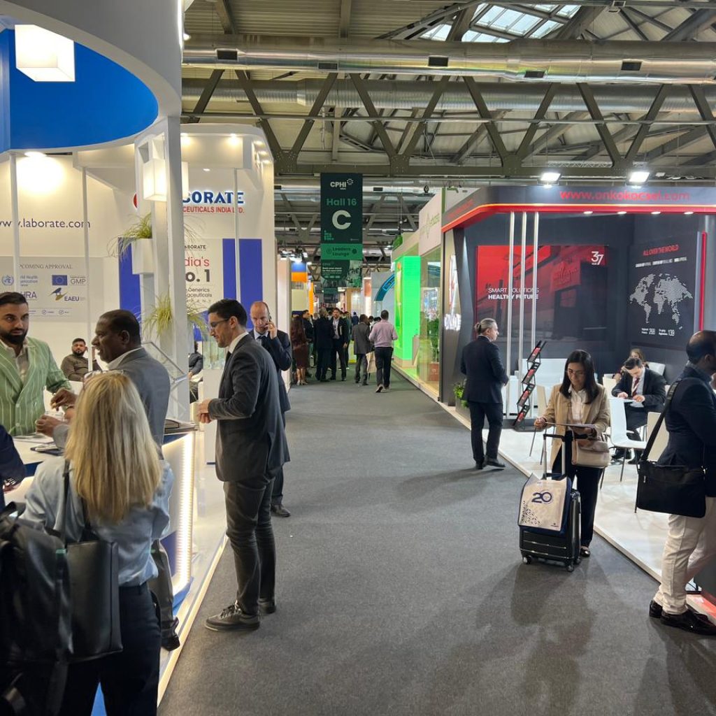 WhatsApp Image 2024-10-25 at 1.36.45 AM (2)