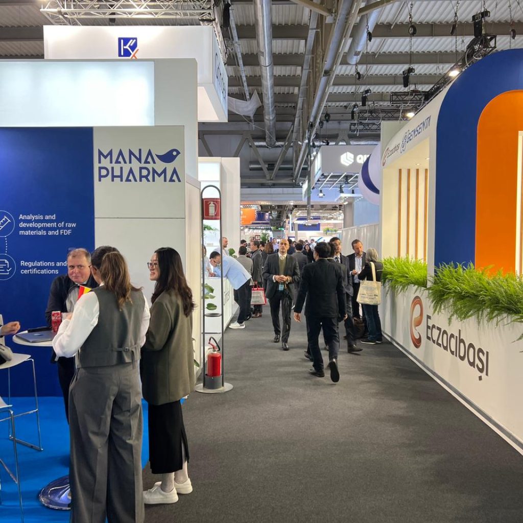 WhatsApp Image 2024-10-25 at 1.36.45 AM (3)