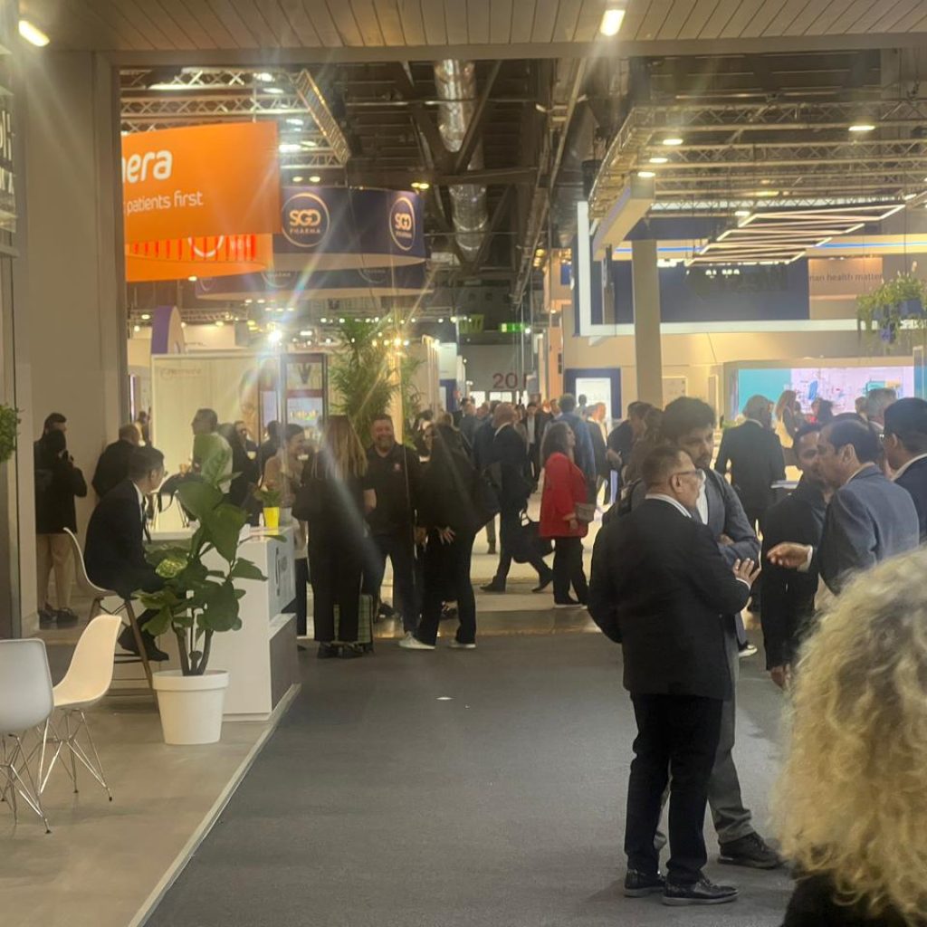 WhatsApp Image 2024-10-25 at 1.36.45 AM