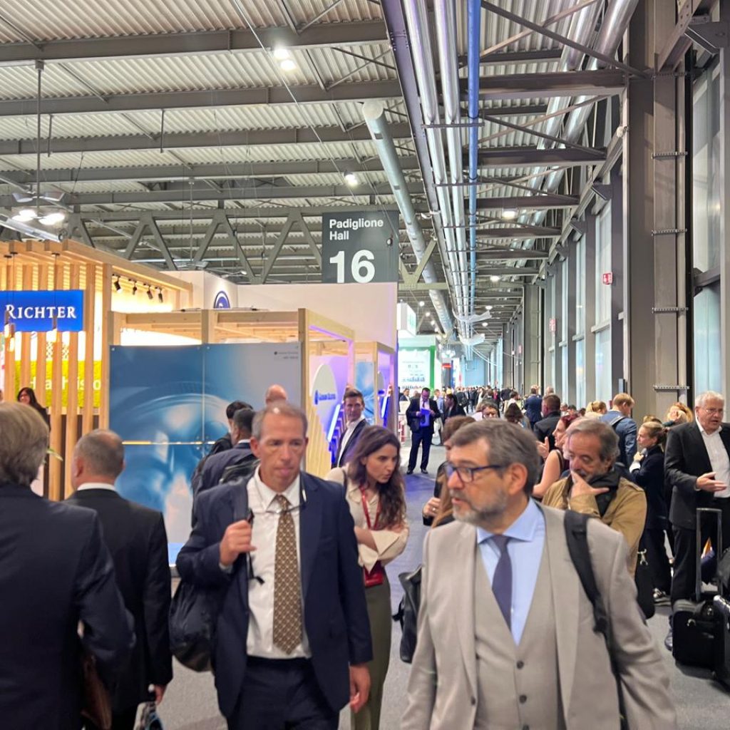 WhatsApp Image 2024-10-25 at 1.36.46 AM (1)