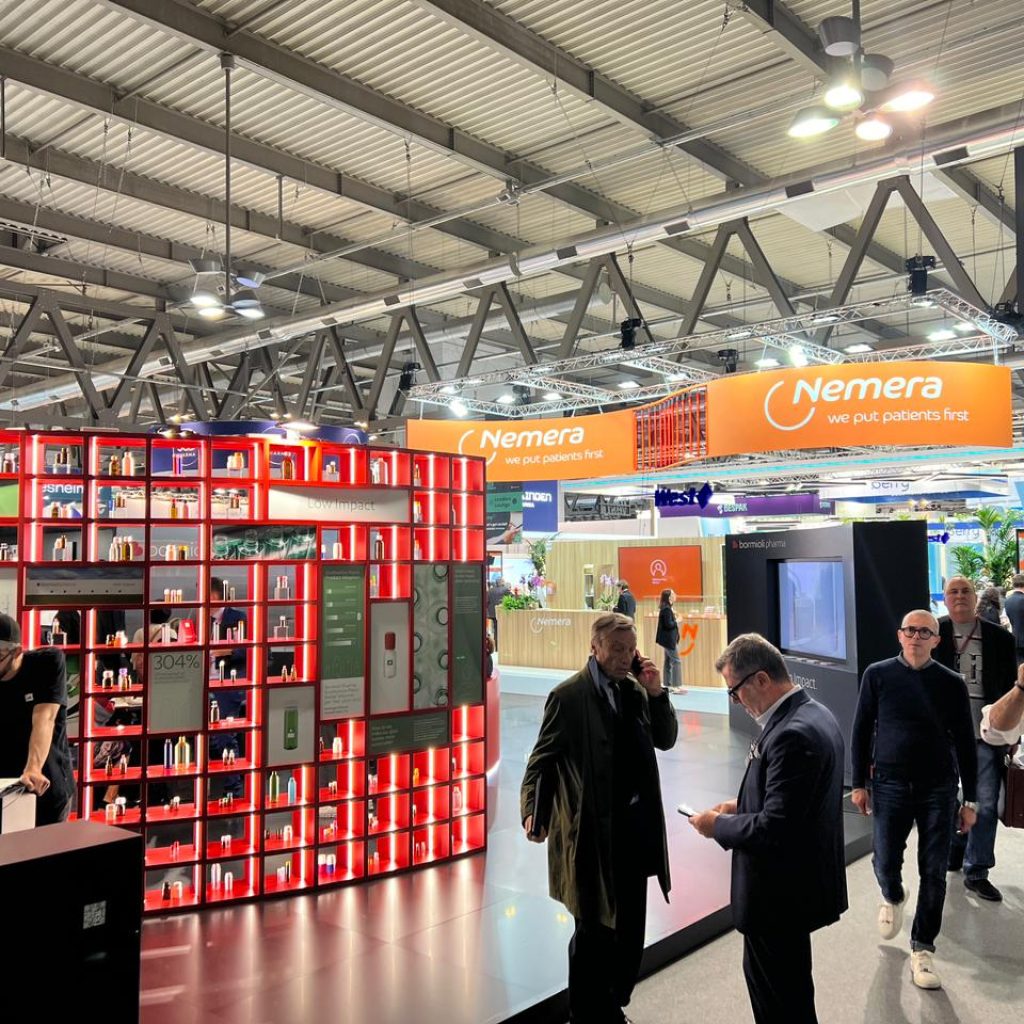 WhatsApp Image 2024-10-25 at 1.36.46 AM (2)