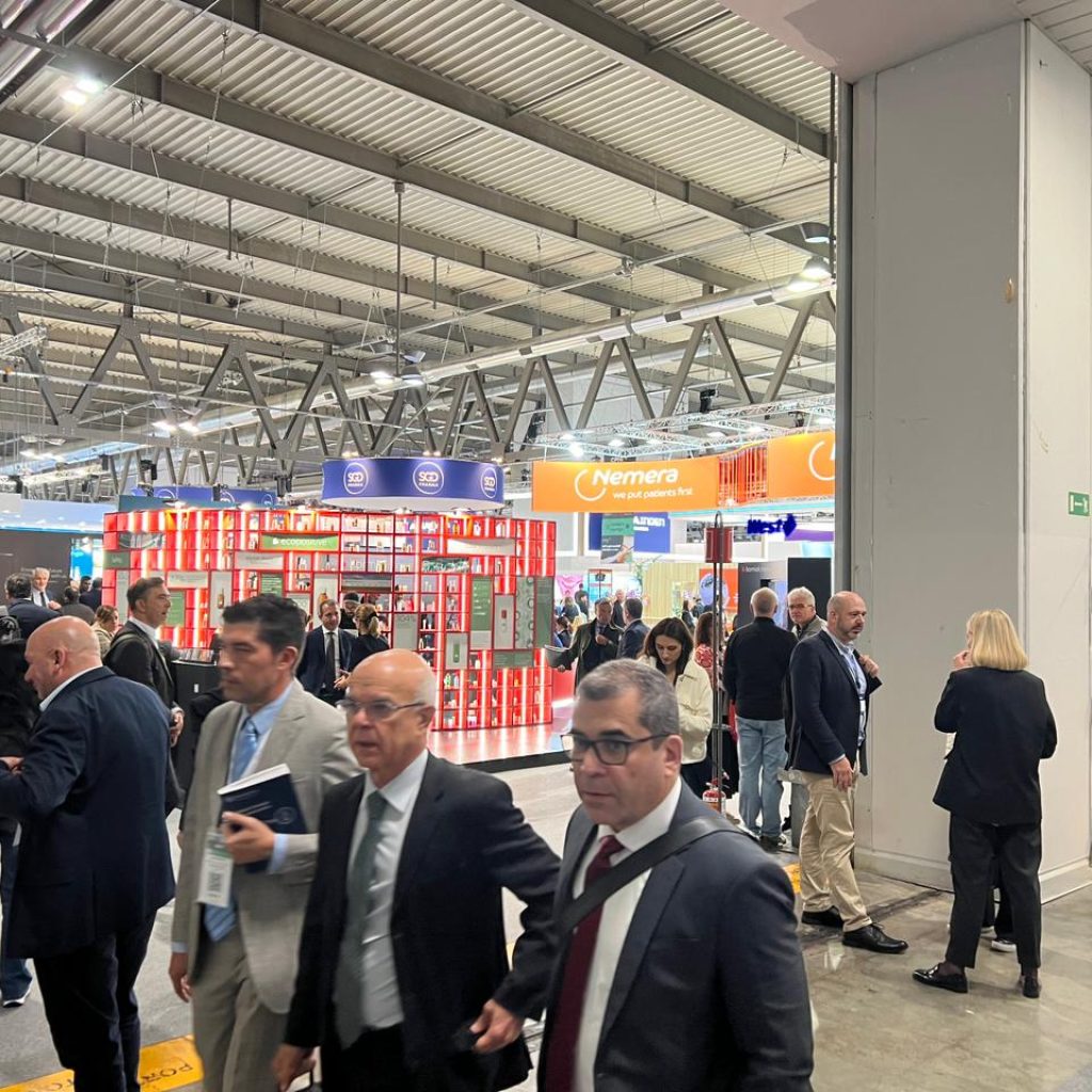 WhatsApp Image 2024-10-25 at 1.36.46 AM