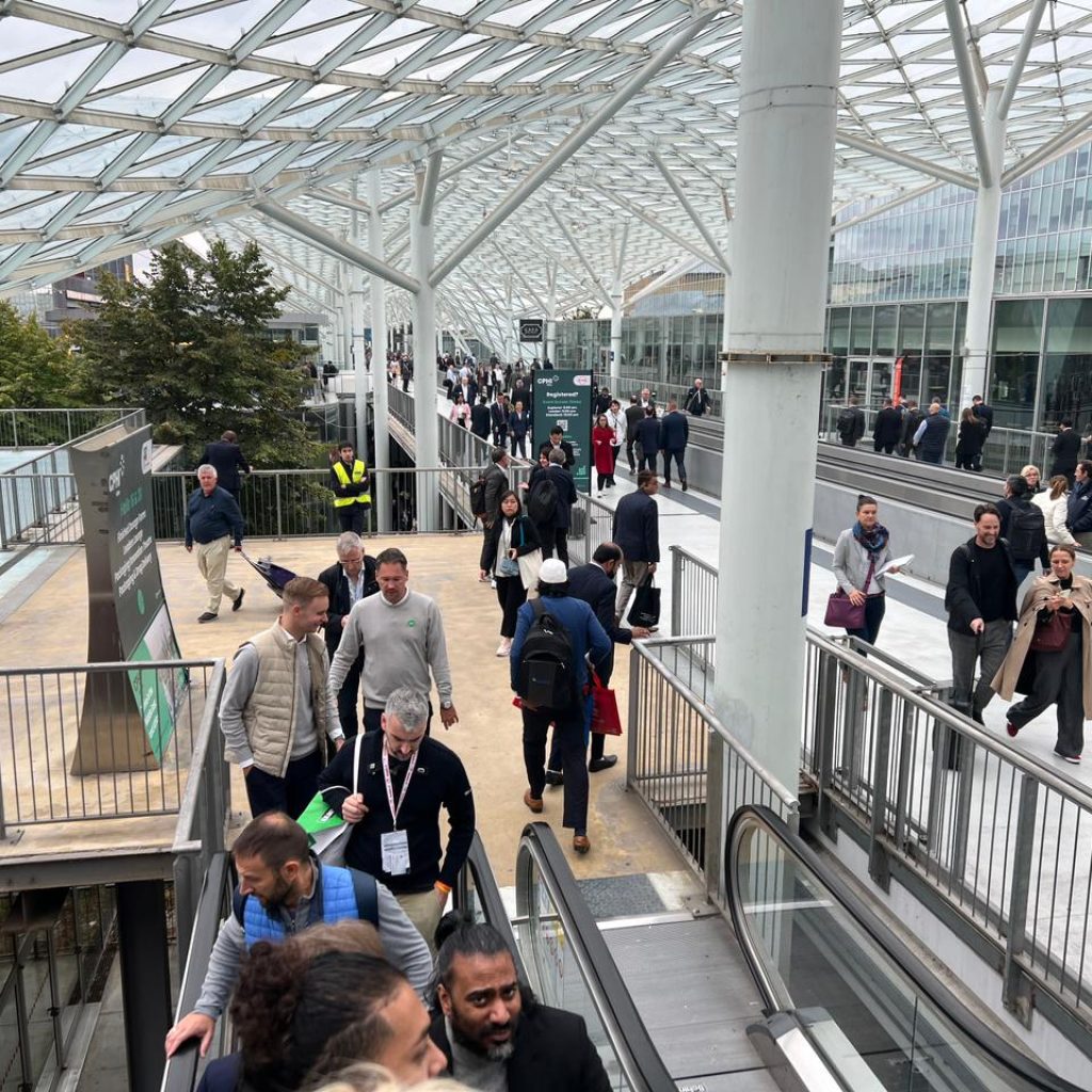 WhatsApp Image 2024-10-25 at 1.36.47 AM