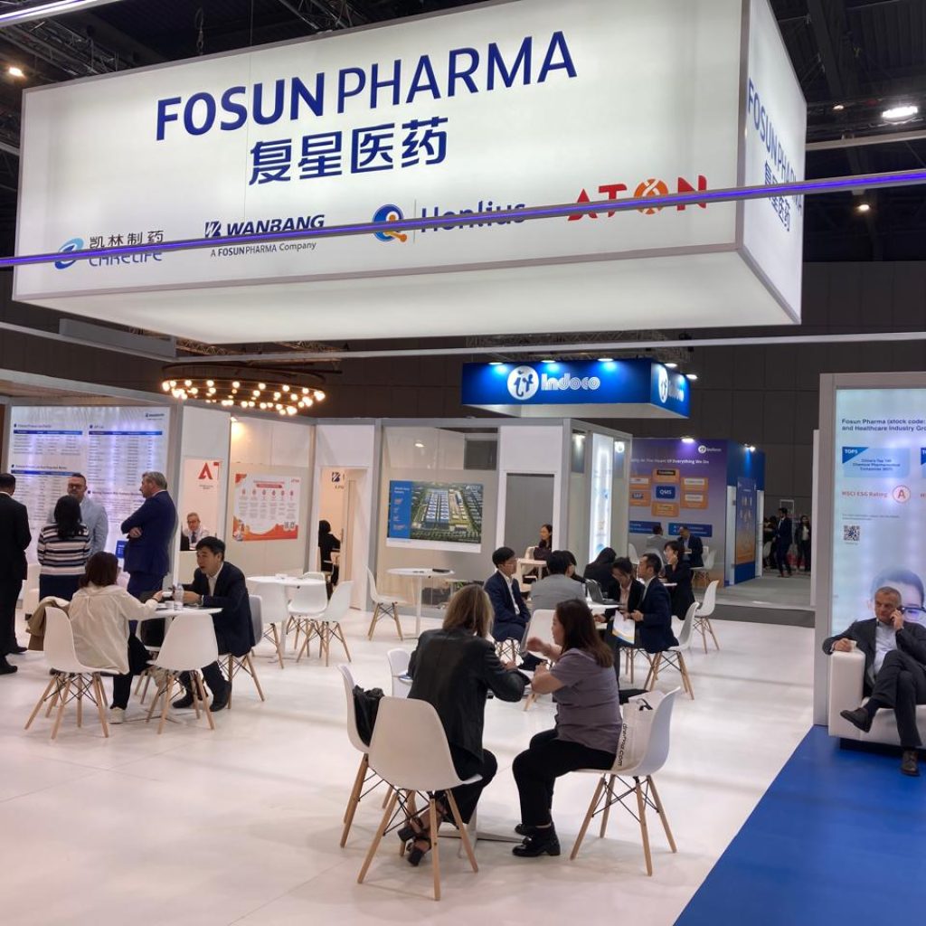 WhatsApp Image 2024-10-27 at 03.28.17 (1)