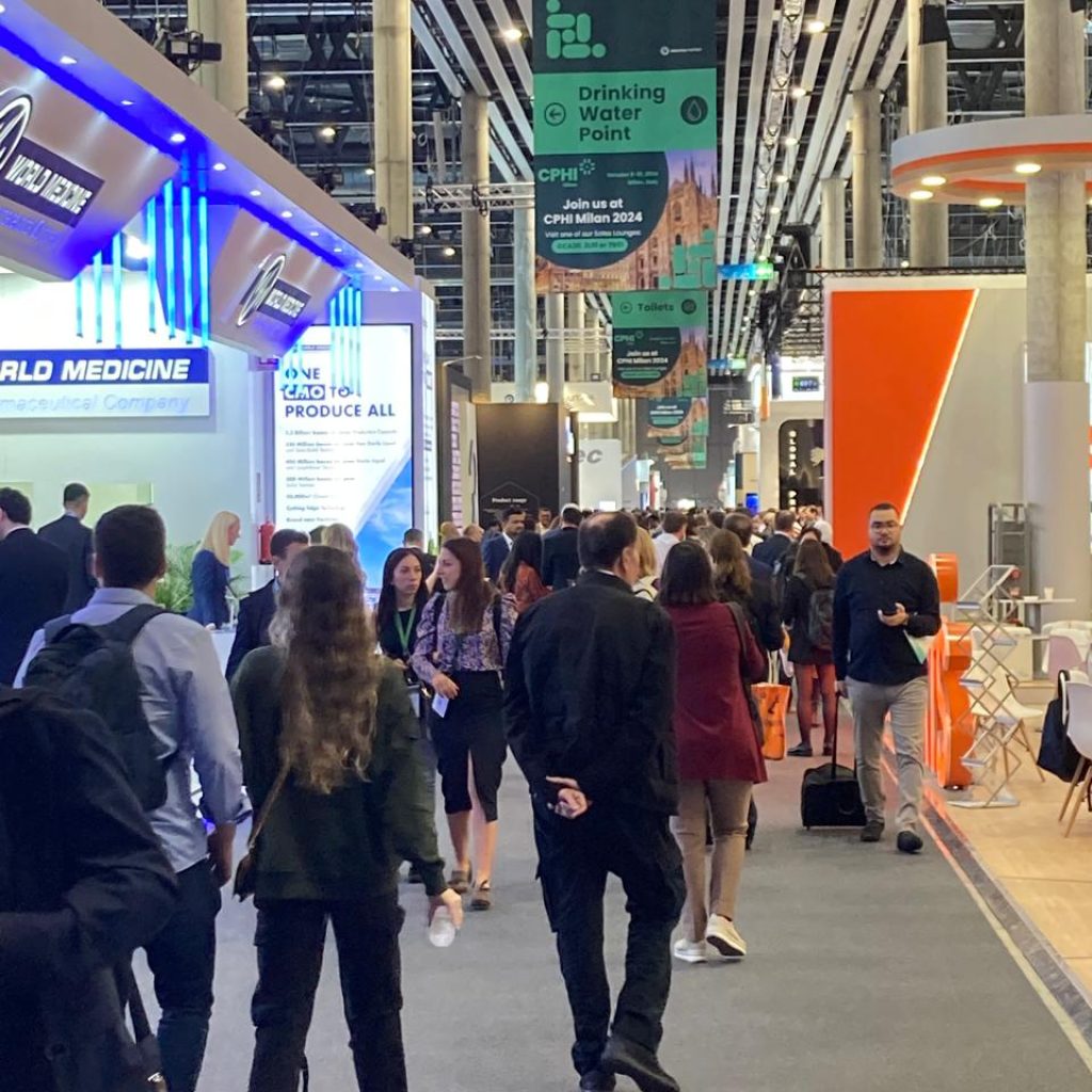 WhatsApp Image 2024-10-27 at 03.28.17 (11)