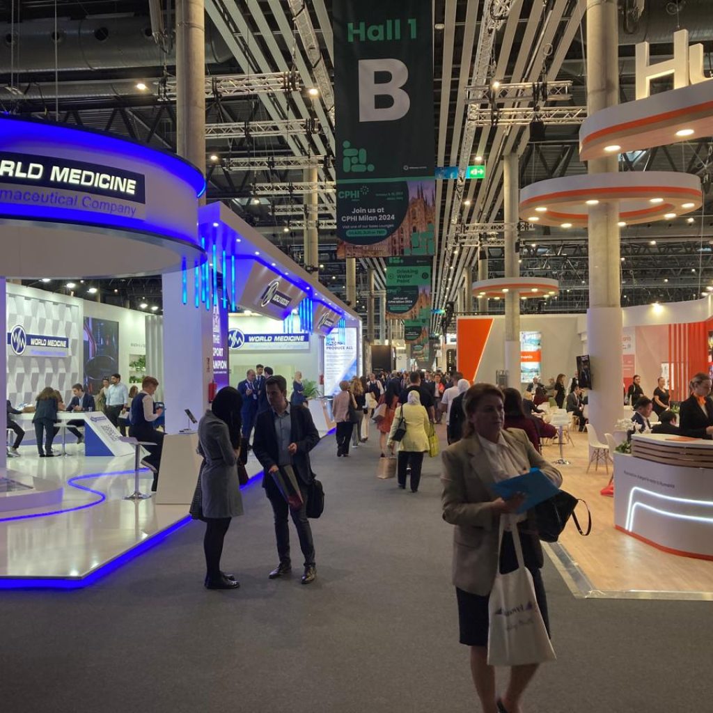 WhatsApp Image 2024-10-27 at 03.28.17 (12)