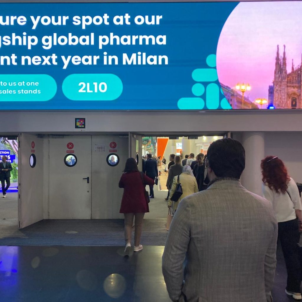 WhatsApp Image 2024-10-27 at 03.28.17 (13)