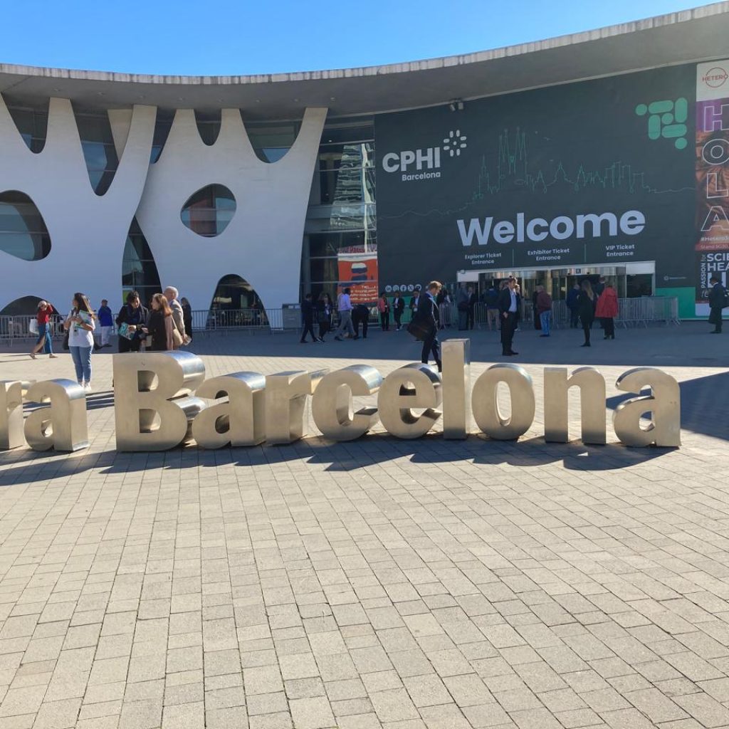 WhatsApp Image 2024-10-27 at 03.28.17 (15)